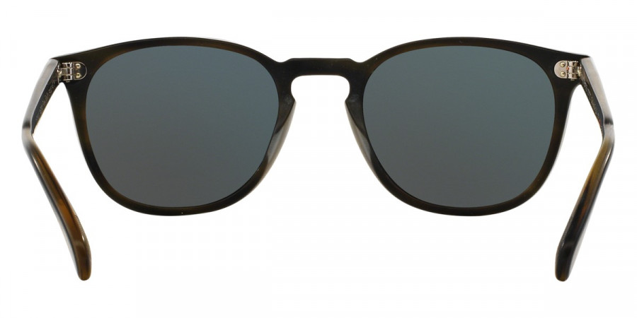 Oliver Peoples™ - Finley Esq. Sun (U) OV5298SU