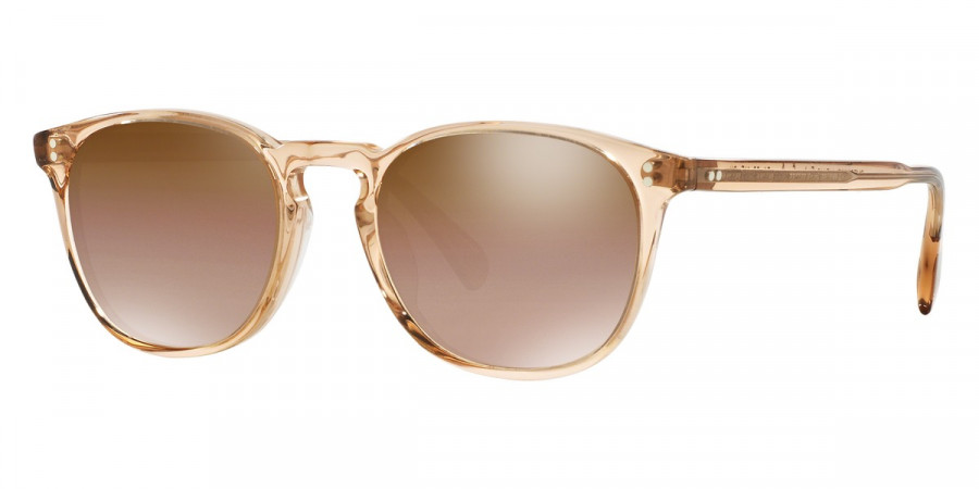 Oliver Peoples™ - Finley Esq. Sun (U) OV5298SU