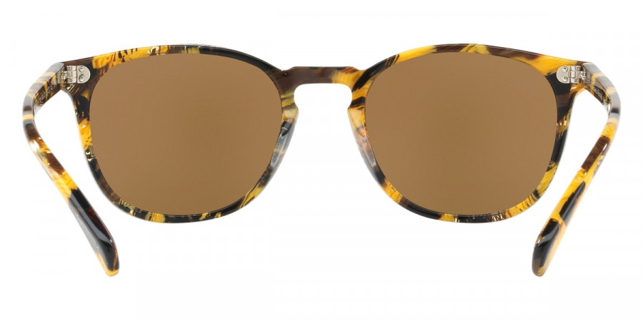 Oliver Peoples™ - Finley Esq. Sun (U) OV5298SU