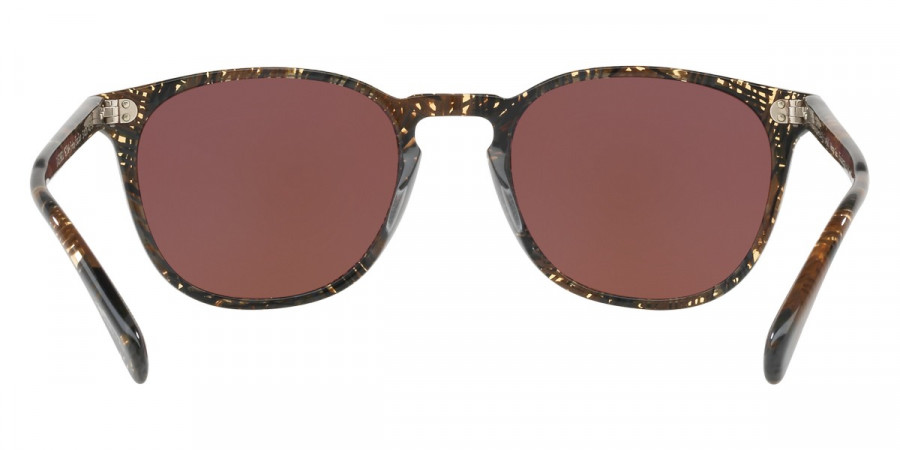 Oliver Peoples™ - Finley Esq. Sun (U) OV5298SU