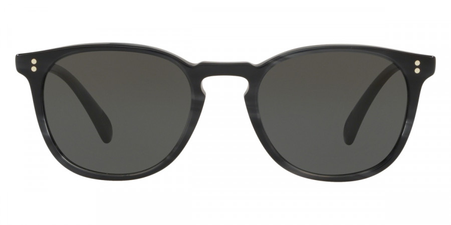 Oliver Peoples™ - Finley Esq. Sun (U) OV5298SU