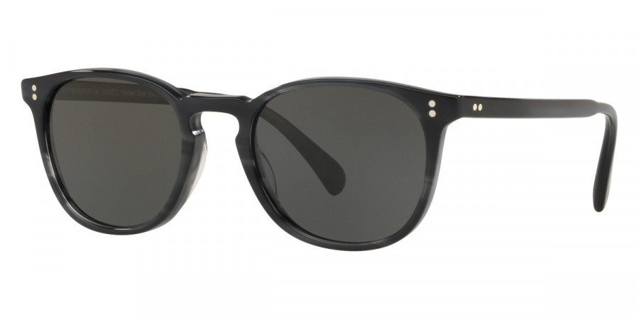 Oliver Peoples™ - Finley Esq. Sun (U) OV5298SU