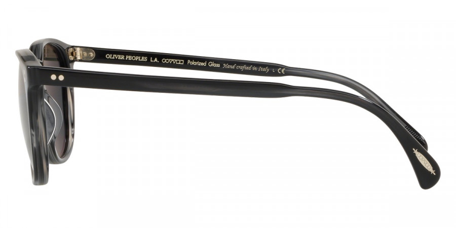 Oliver Peoples™ - Finley Esq. Sun (U) OV5298SU