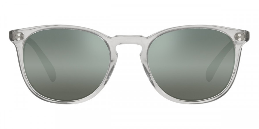 Oliver Peoples™ - Finley Esq. Sun (U) OV5298SU