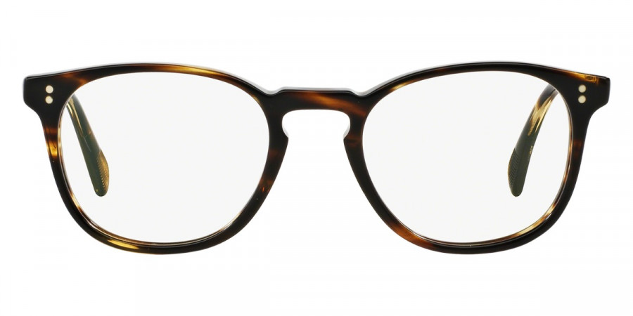 Oliver Peoples™ - Finley Esq. (U) OV5298U