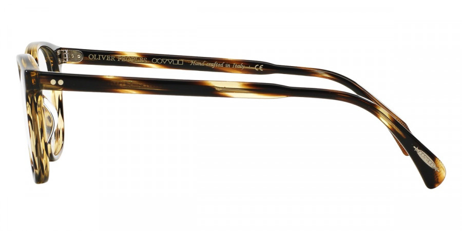 Oliver Peoples™ - Finley Esq. (U) OV5298U