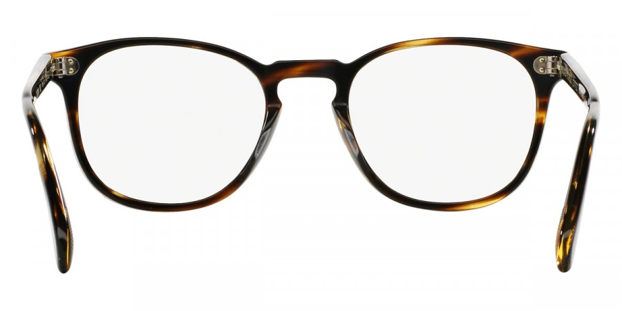 Color: Cocobolo (1003) - Oliver Peoples OV5298U100349