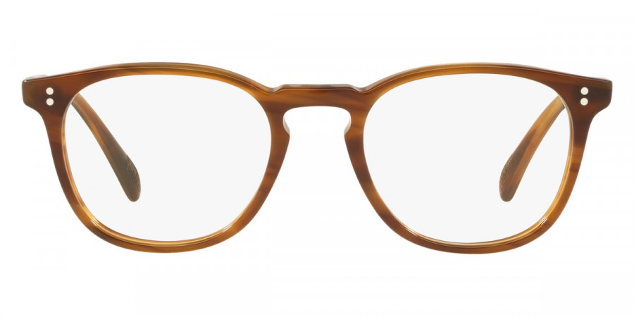 Oliver Peoples™ - Finley Esq. (U) OV5298U