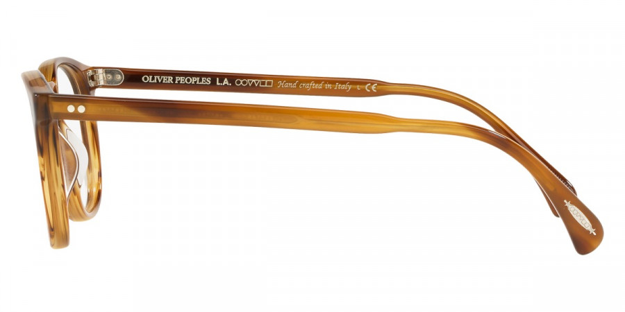 Oliver Peoples™ - Finley Esq. (U) OV5298U