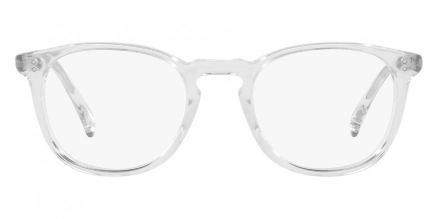 Oliver peoples outlet finley esq eyeglasses