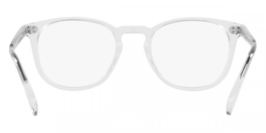 Color: Crystal (1101) - Oliver Peoples OV5298U110149