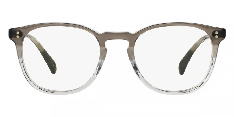 Oliver Peoples™ - Finley Esq. (U) OV5298U