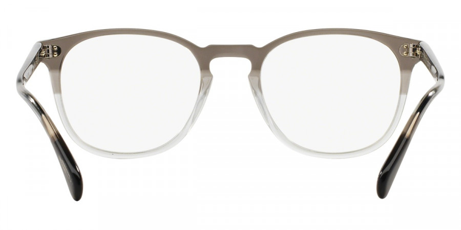 Oliver Peoples™ - Finley Esq. (U) OV5298U