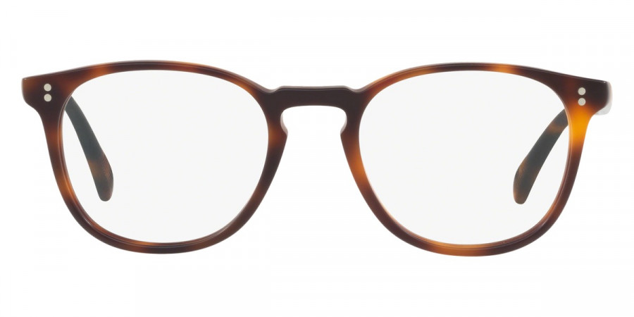 Oliver Peoples™ - Finley Esq. (U) OV5298U