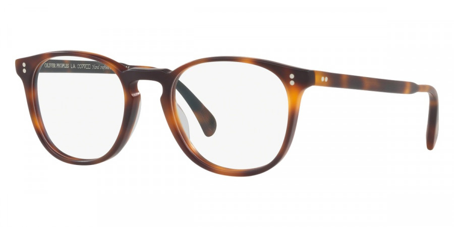 Oliver Peoples™ - Finley Esq. (U) OV5298U