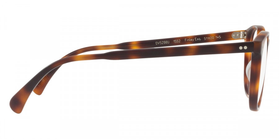 Oliver Peoples™ - Finley Esq. (U) OV5298U