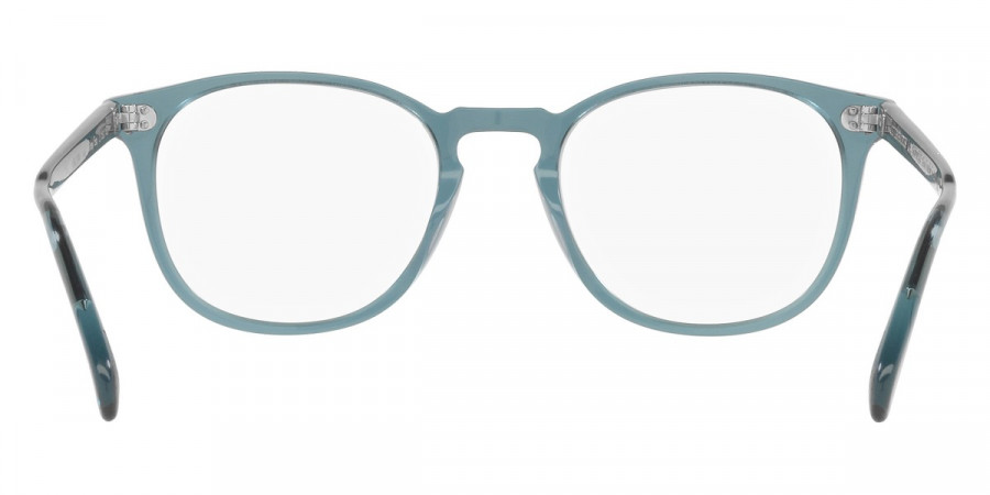 Color: Washed Teal (1617) - Oliver Peoples OV5298U161749