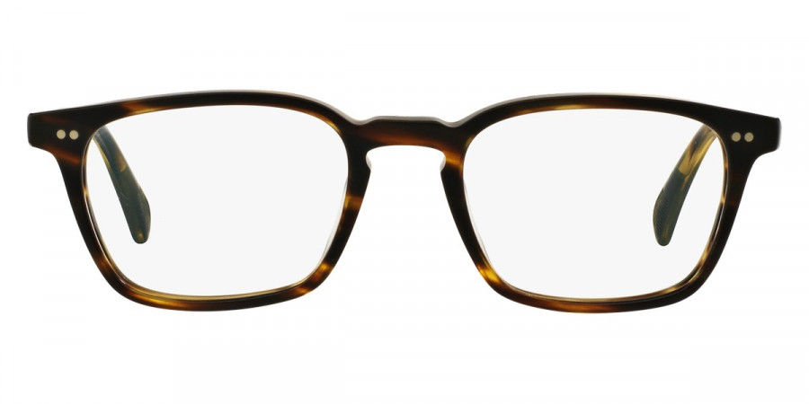 Oliver Peoples™ - Tolland OV5324U