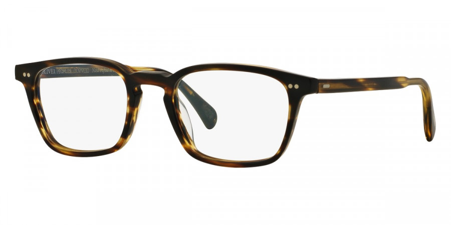 Oliver Peoples™ - Tolland OV5324U