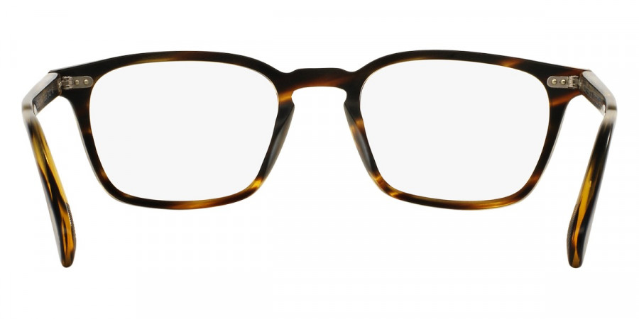 Oliver Peoples™ - Tolland OV5324U