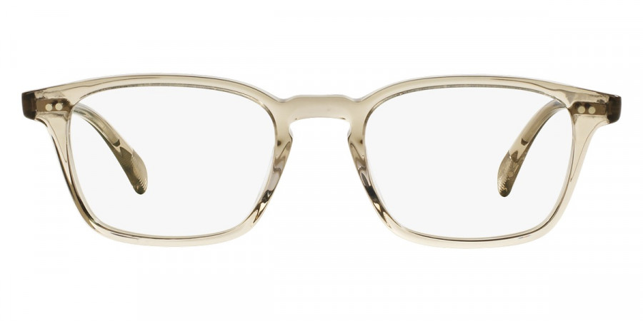 Oliver Peoples™ - Tolland OV5324U