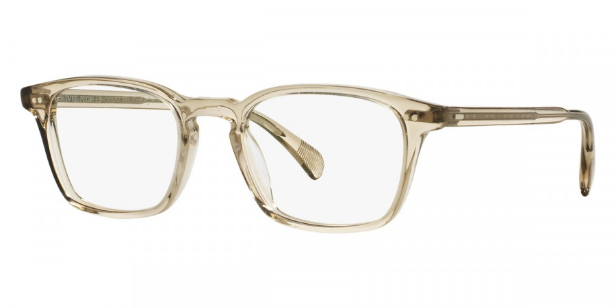 Oliver Peoples™ - Tolland OV5324U