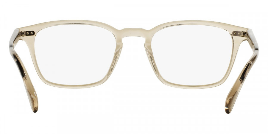 Oliver Peoples™ - Tolland OV5324U