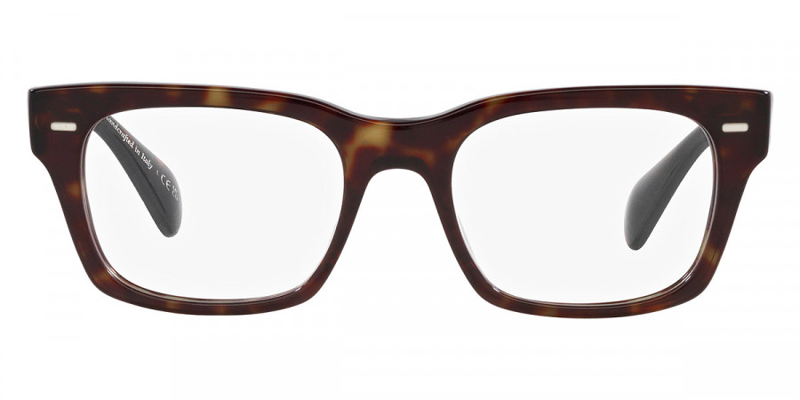 Oliver Peoples™ Ryce OV5332U 1009 54 - 362