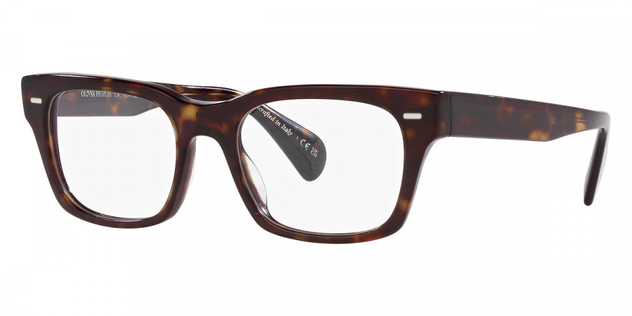 Color: 362 (1009) - Oliver Peoples OV5332U100954