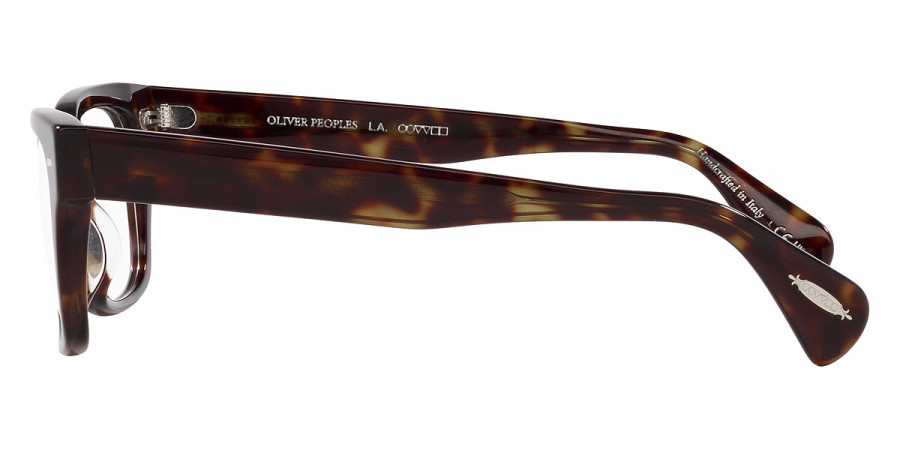 Color: 362 (1009) - Oliver Peoples OV5332U100954