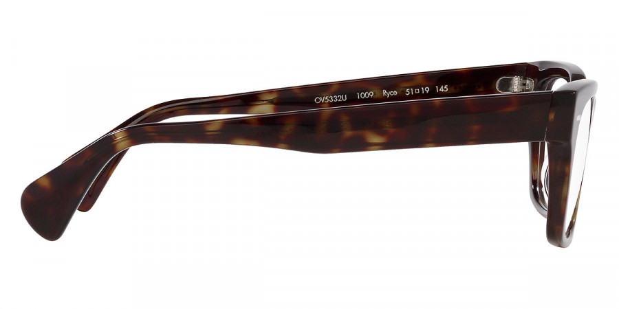 Color: 362 (1009) - Oliver Peoples OV5332U100954