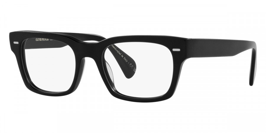 Oliver Peoples™ - Ryce OV5332U