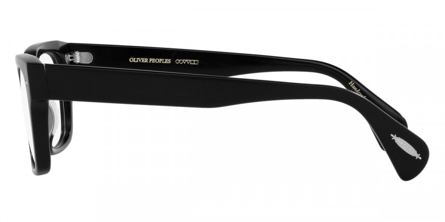 Oliver Peoples™ - Ryce OV5332U