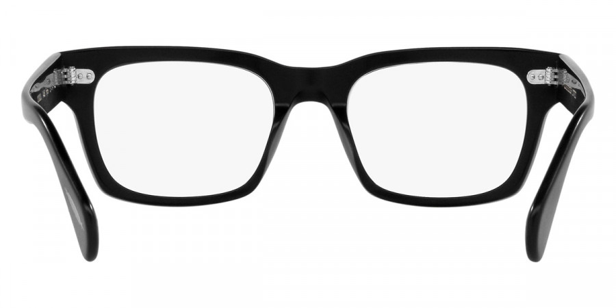 Oliver Peoples™ - Ryce OV5332U