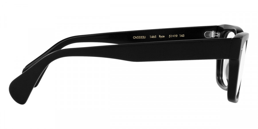 Oliver Peoples™ - Ryce OV5332U