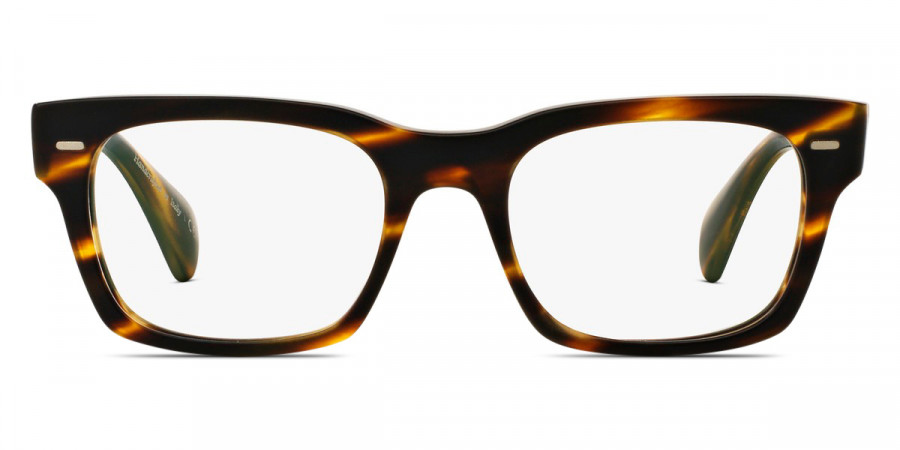 Oliver Peoples™ - Ryce OV5332U