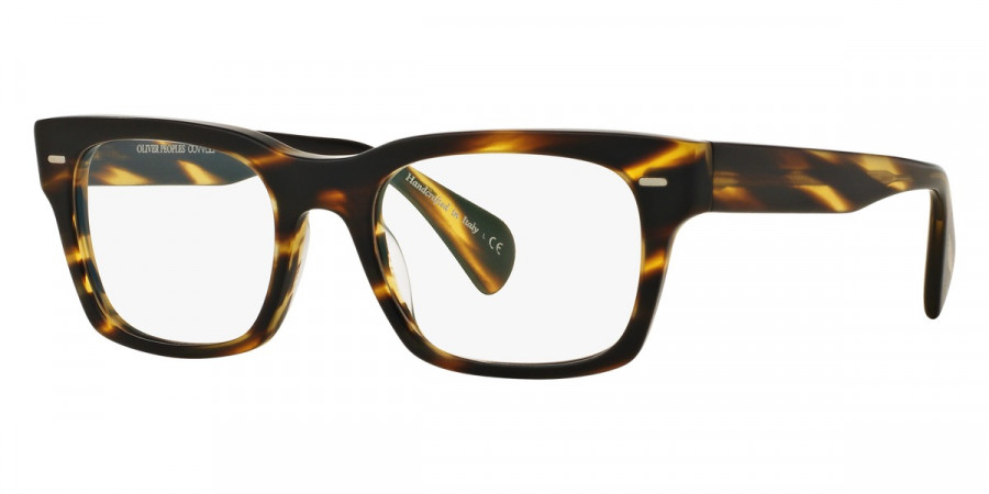 Oliver Peoples™ - Ryce OV5332U