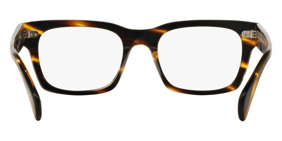 Oliver Peoples™ - Ryce OV5332U