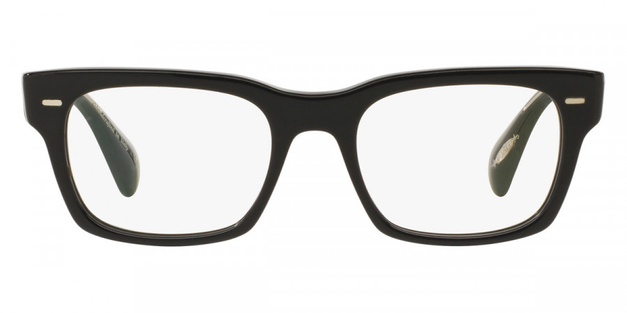 Oliver Peoples™ - Ryce OV5332U