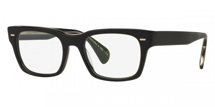 Oliver Peoples™ - Ryce OV5332U