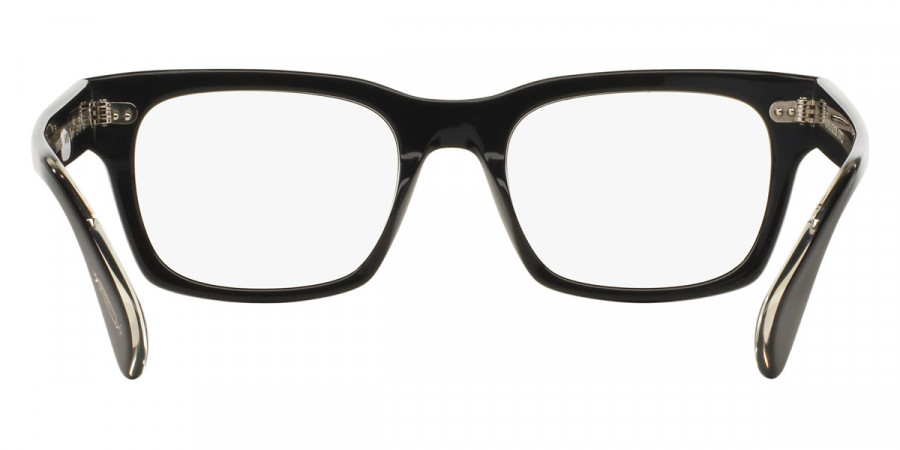 Oliver Peoples™ - Ryce OV5332U