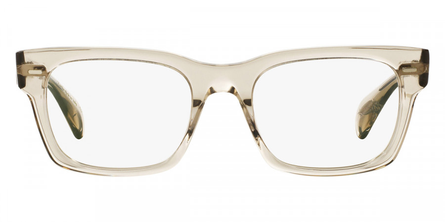 Oliver Peoples™ - Ryce OV5332U