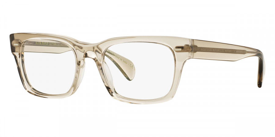 Oliver Peoples™ - Ryce OV5332U