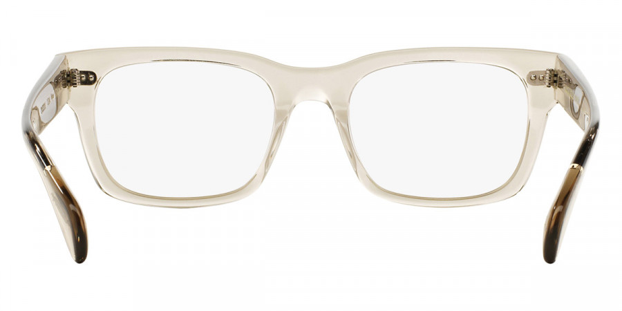 Oliver Peoples™ - Ryce OV5332U