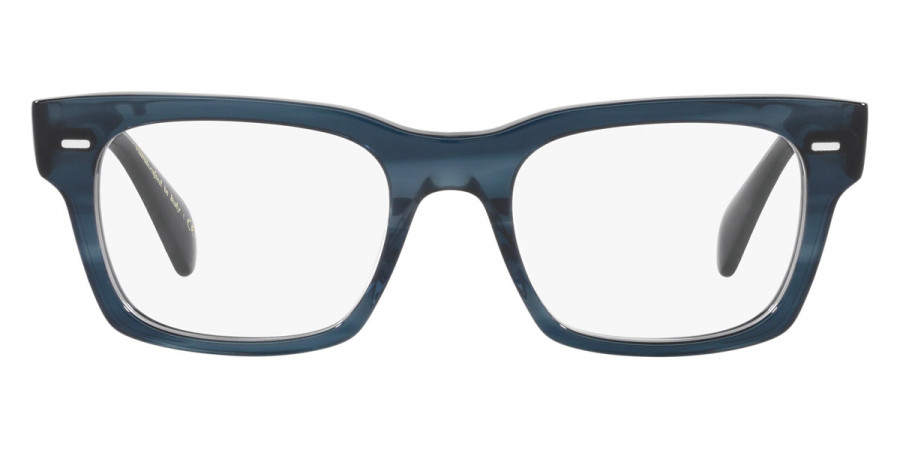 Oliver Peoples™ - Ryce OV5332U