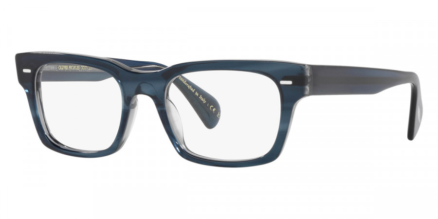 Oliver Peoples™ - Ryce OV5332U