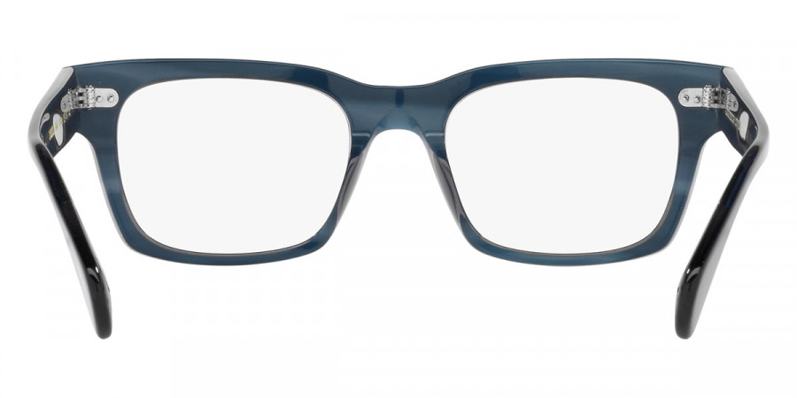 Oliver Peoples™ - Ryce OV5332U