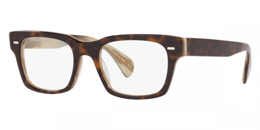 Oliver Peoples™ - Ryce OV5332U