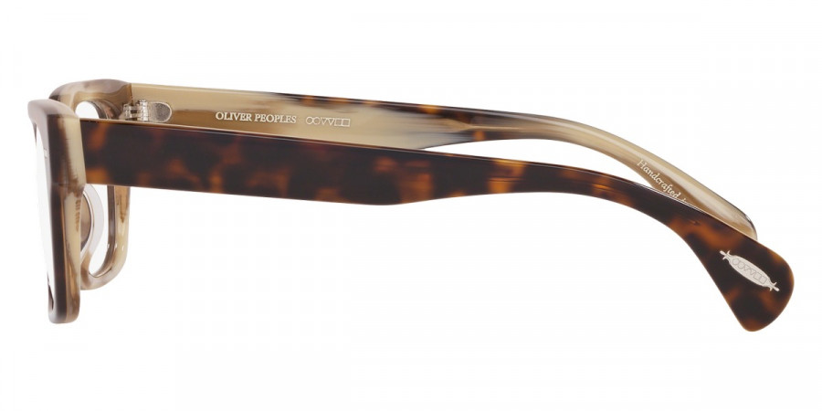 Oliver Peoples™ - Ryce OV5332U