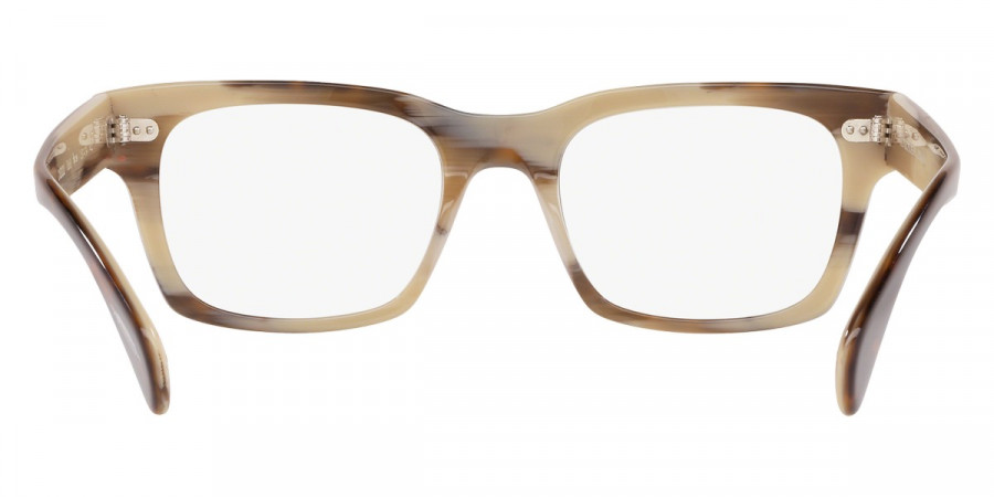 Oliver Peoples™ - Ryce OV5332U